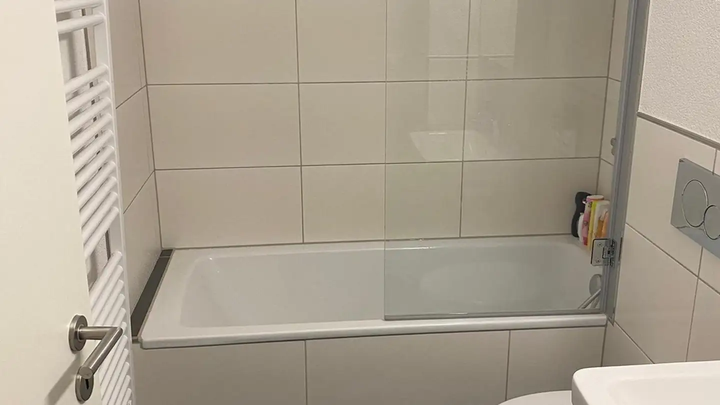 Wohnung mieten - Käppelisgasse 11, 4704 Niederbipp - Foto 3