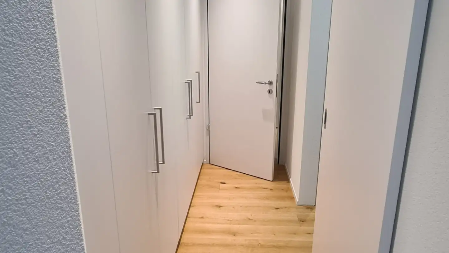 Apartment for rent - Winkelstrasse 22, 8887 Mels - Photo 4