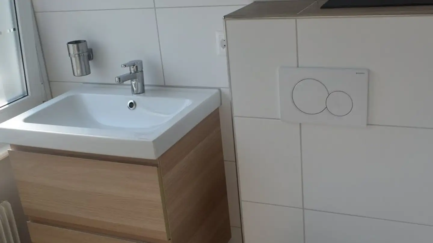 Appartamento in affitto - Hauptstrasse 46, 6015 Luzern - Foto 2