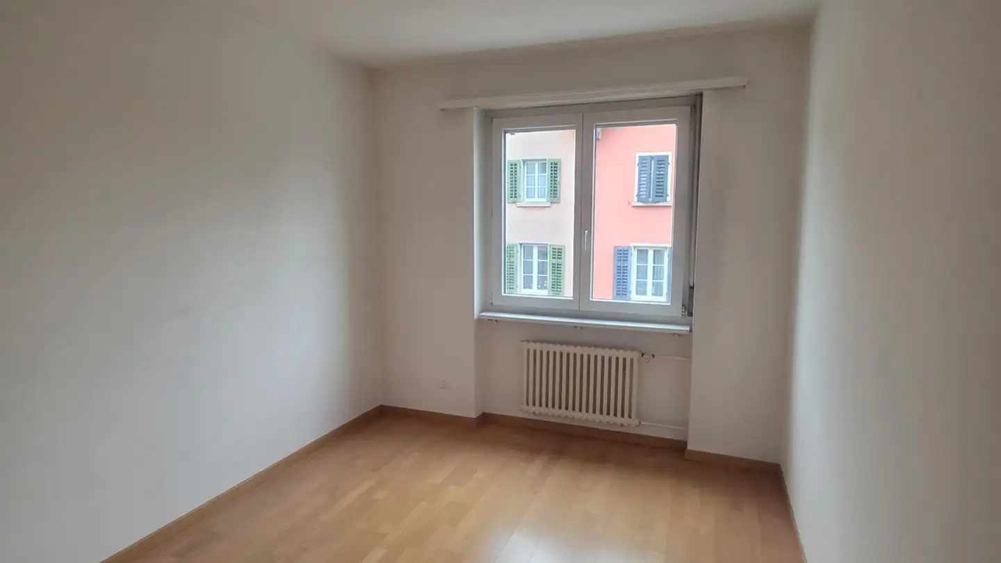 Apartment for rent - Schauenbergstrasse 1, 8400 Winterthur - Photo 3