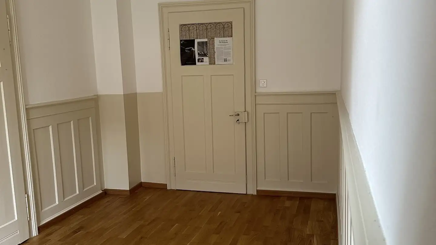 Zimmer mieten - Burgstrasse 39, 9000 St. Gallen - Foto 2