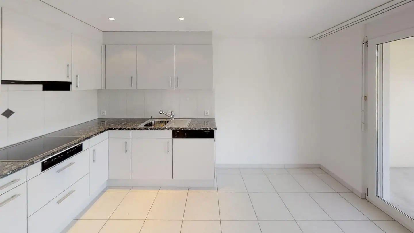 Apartment for rent - Amp-Strasse 17, 9552 Bronschhofen - Photo 2