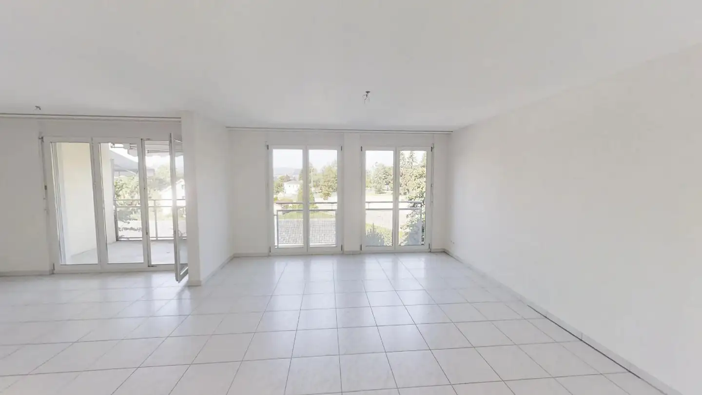 Apartment for rent - Amp-Strasse 17, 9552 Bronschhofen - Photo 3