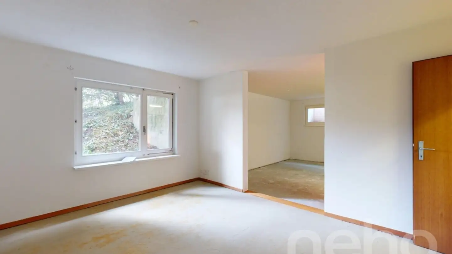 Maison individuelle à vendre - 4242 Laufen - Photo 2