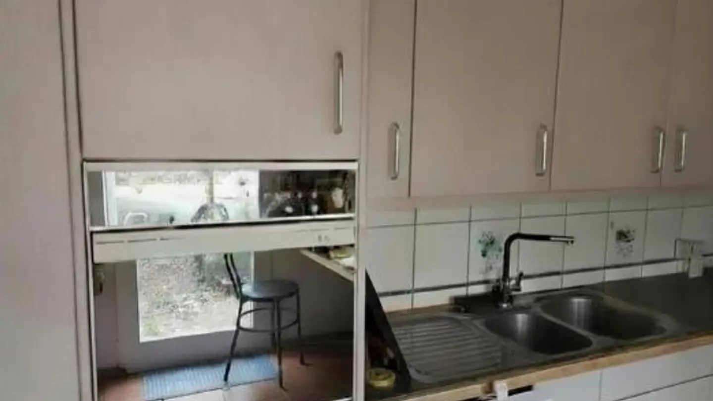 Maison individuelle à vendre - Römerstrasse Ost 5a, 3296 Arch - Photo 3