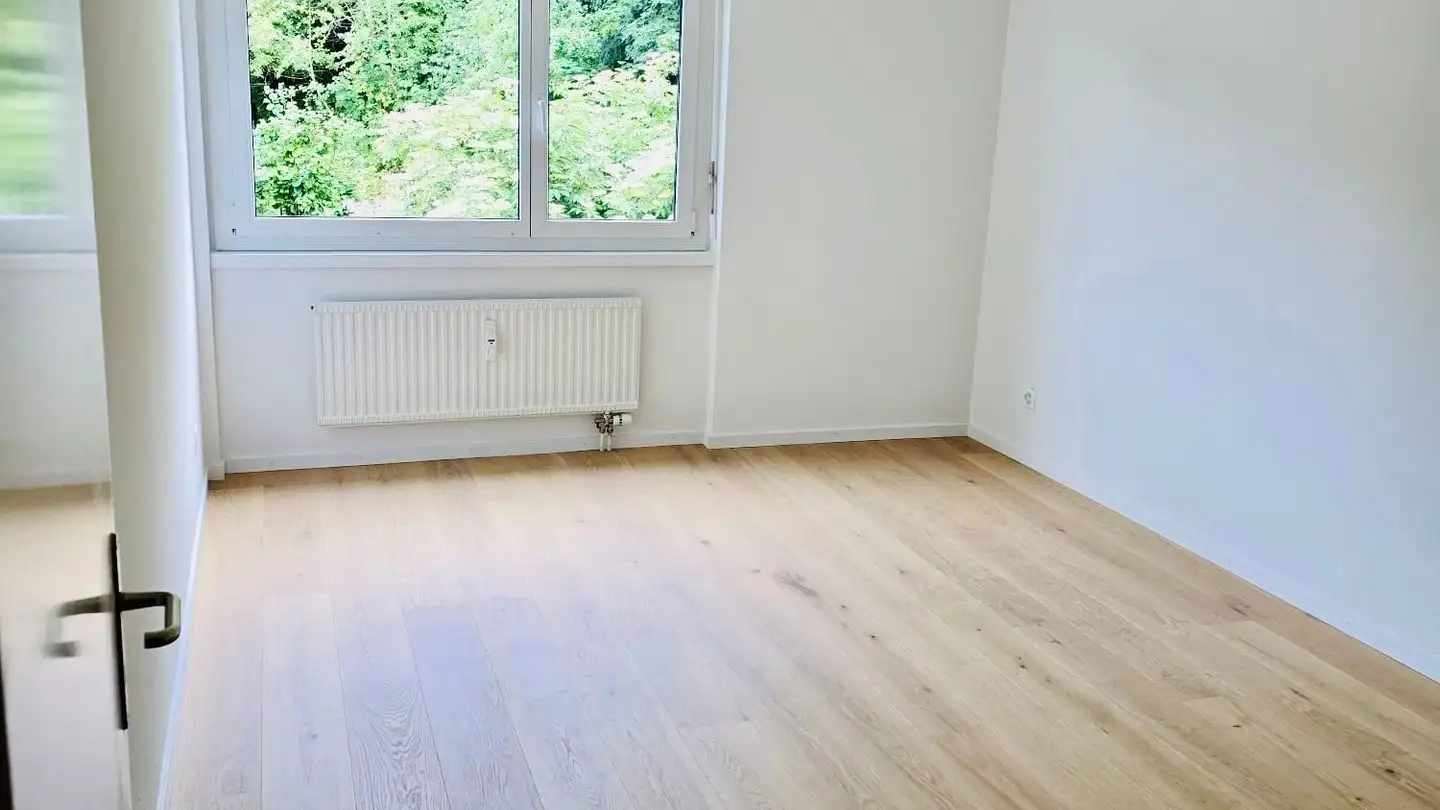 Appartamento in affitto - Untertalweg 2, 4144 Arlesheim - Foto 3