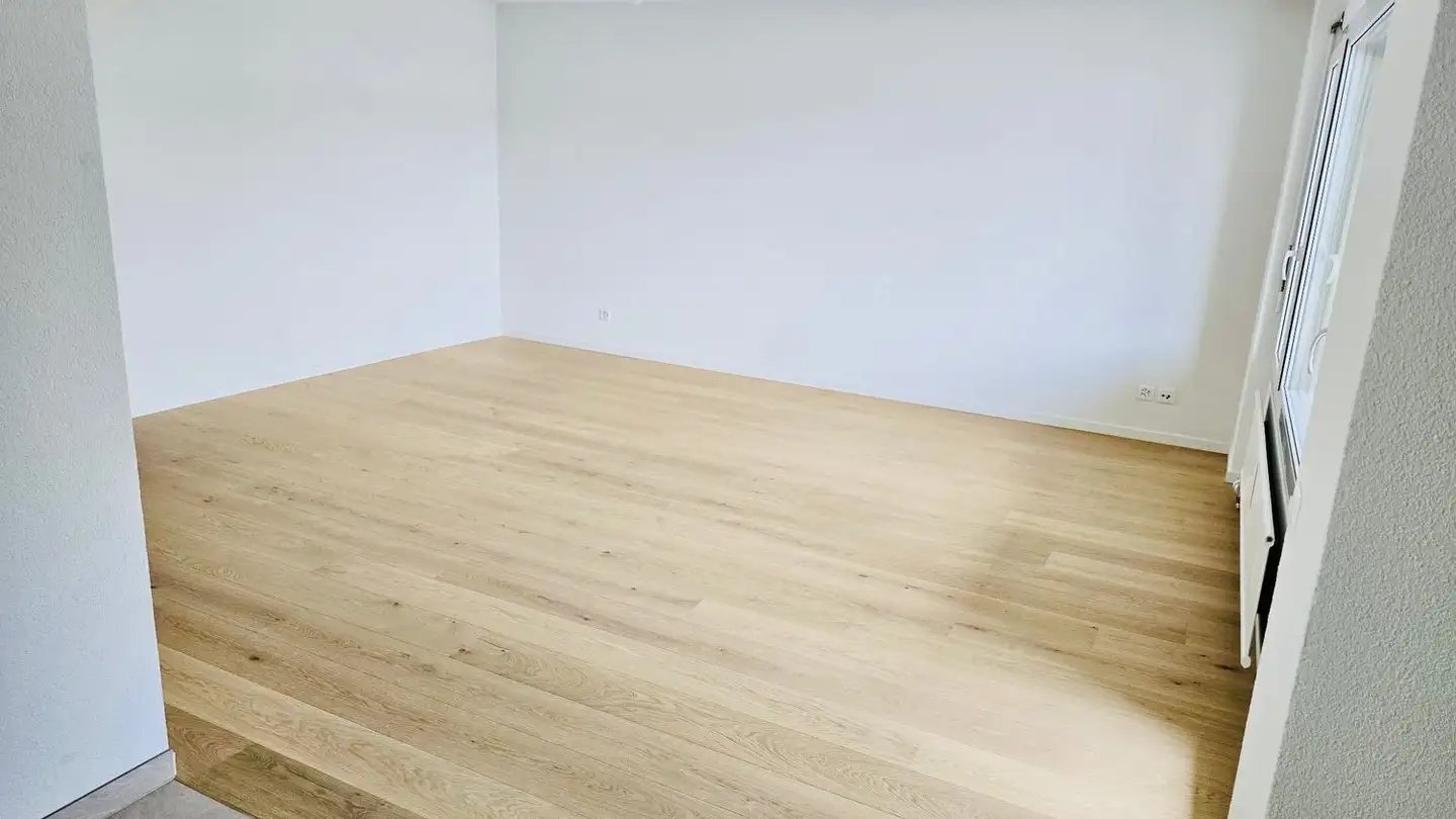 Appartamento in affitto - Untertalweg 2, 4144 Arlesheim - Foto 4