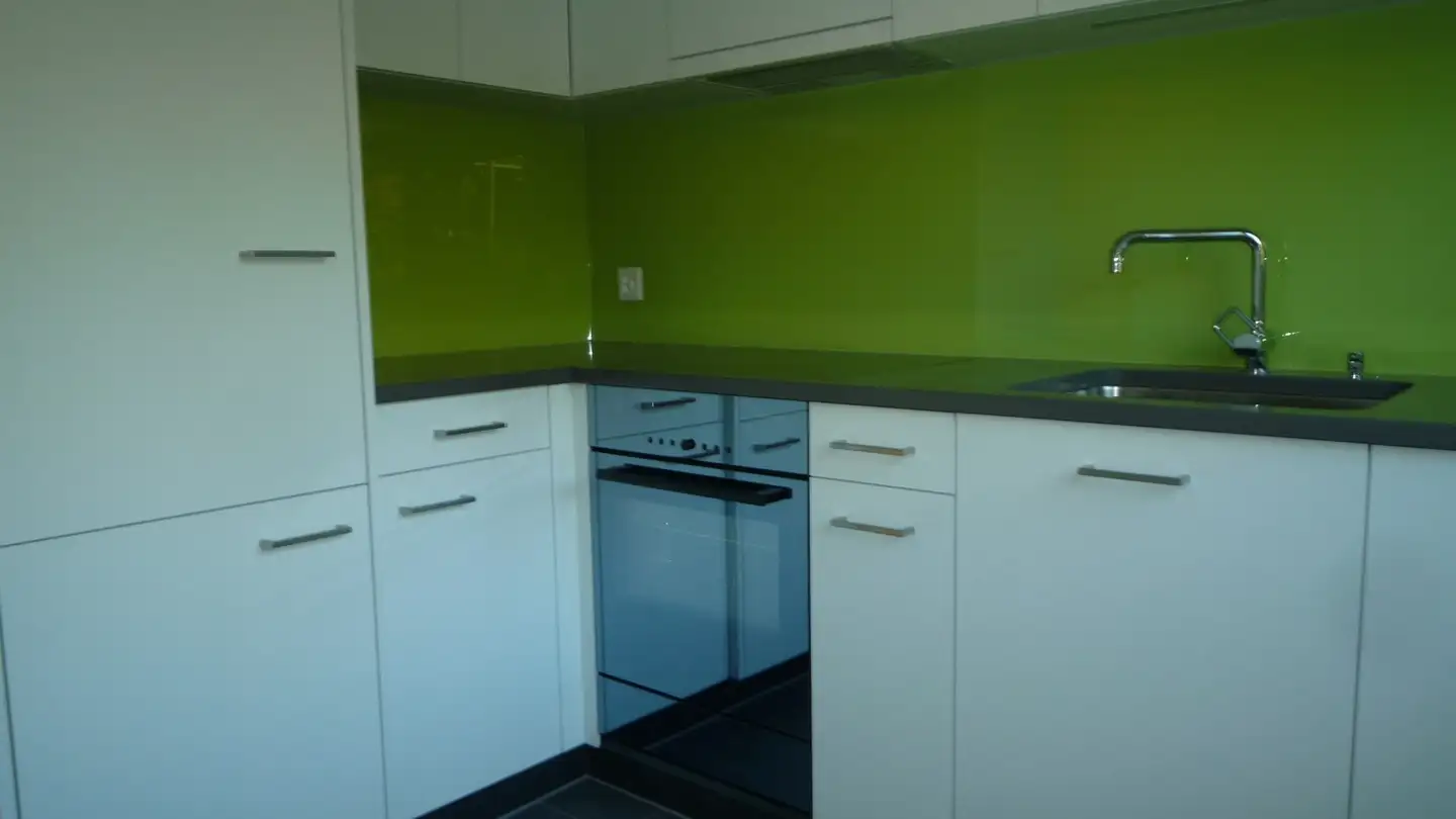 Appartement à louer - Alte Winterthurerstrasse 22, 8304 Wallisellen