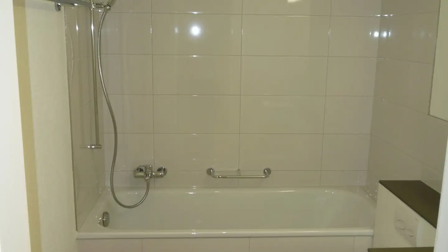 Wohnung mieten - Alte Winterthurerstrasse 22, 8304 Wallisellen - Foto 3