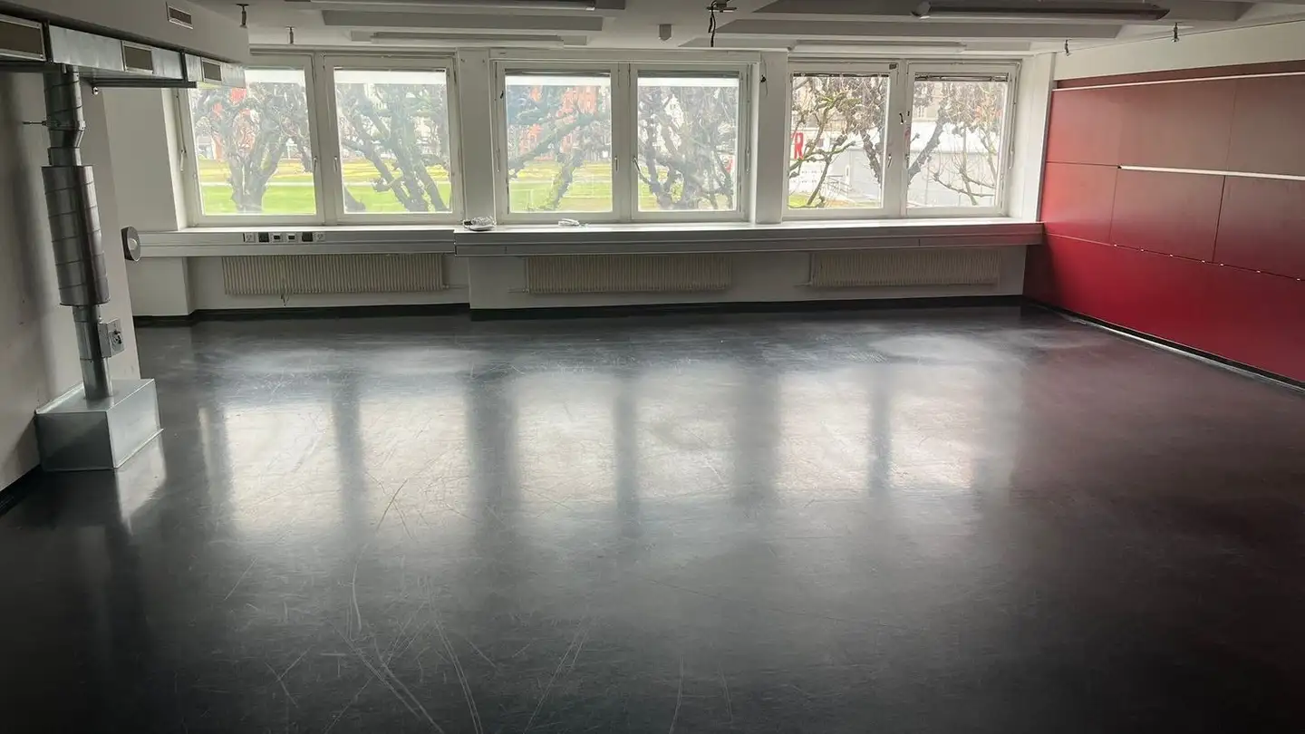 Bureau à louer - Zeughausstrasse 31, 8004 Zürich - Photo 3