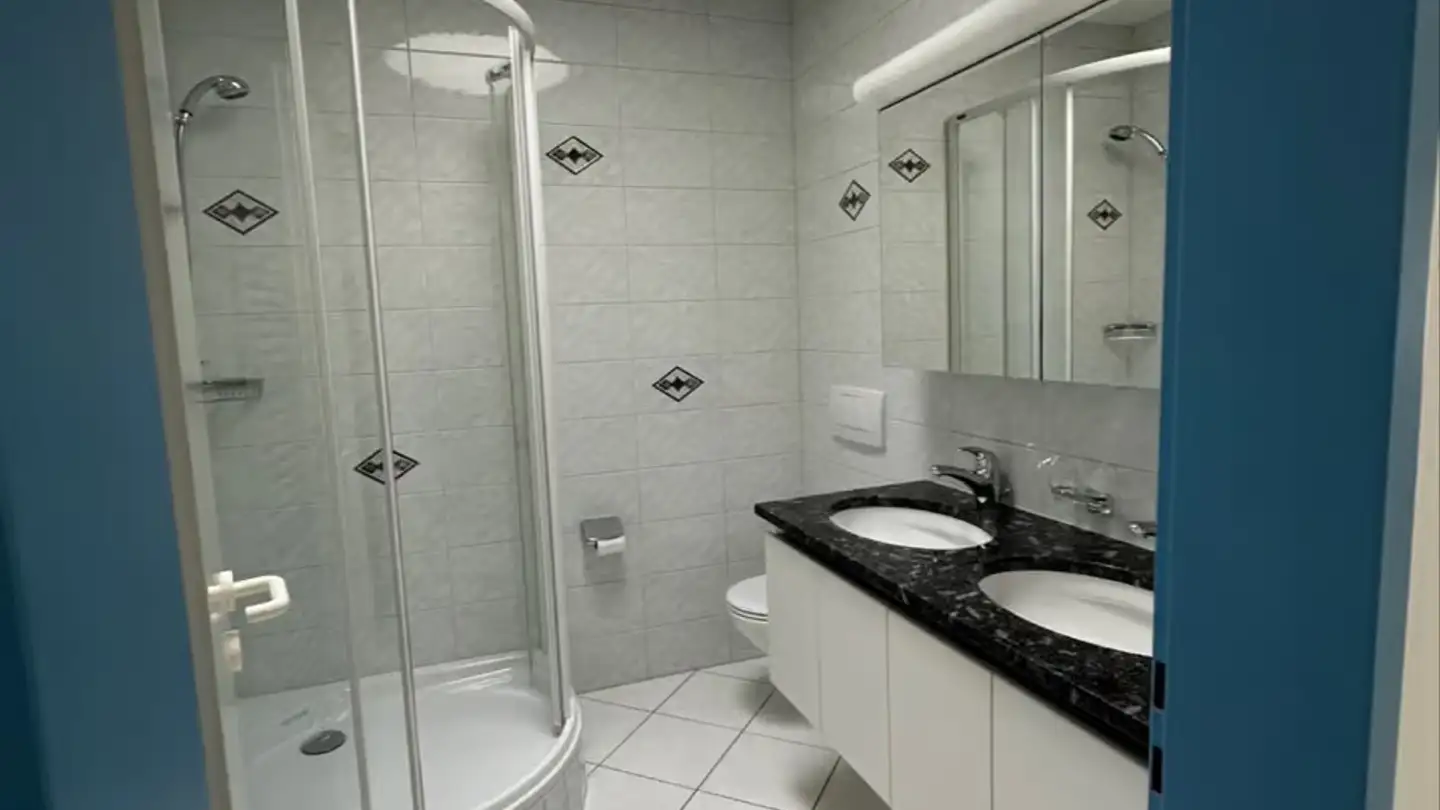 Zimmer mieten - 6460 Altdorf UR - Foto 2