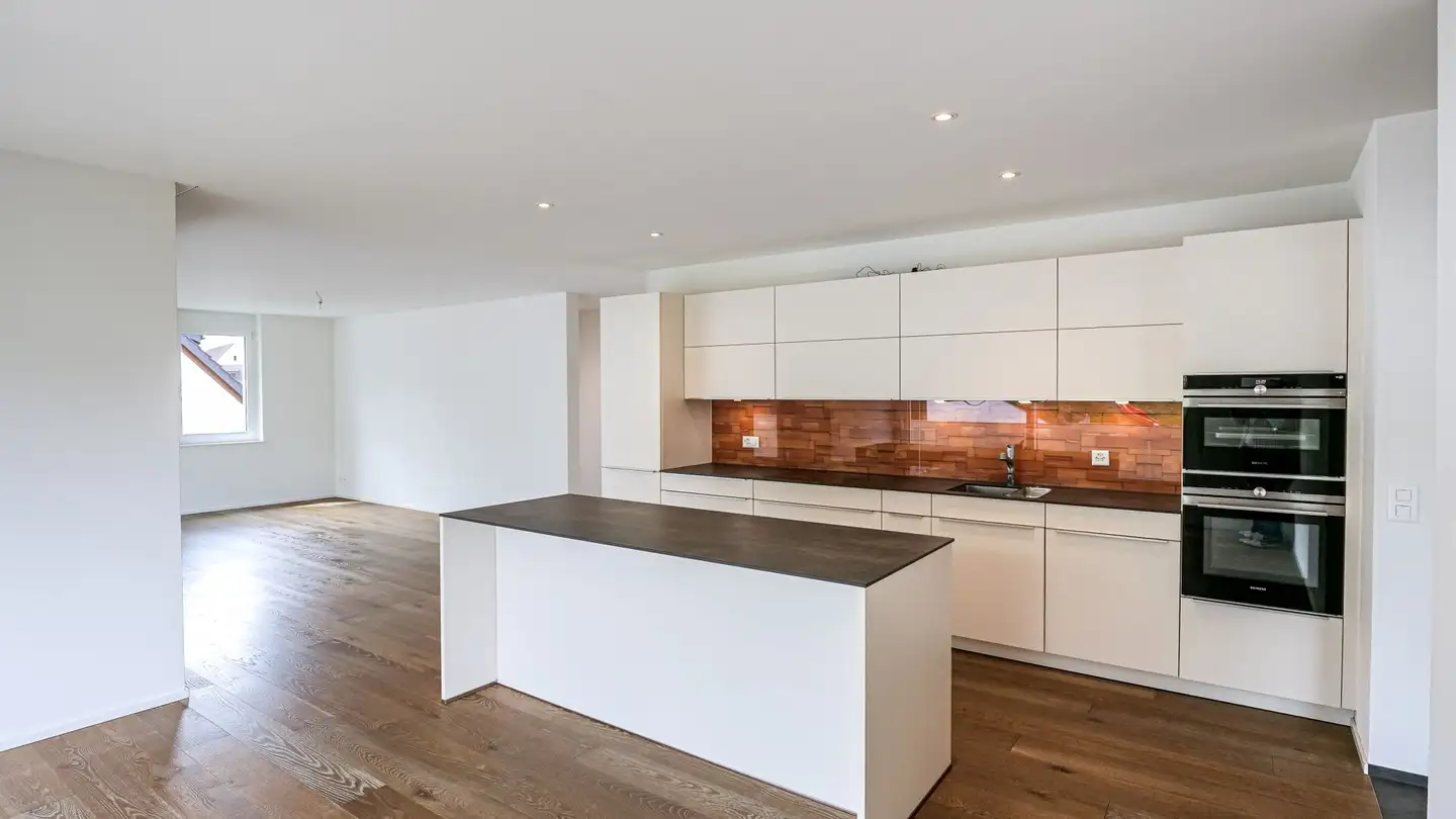 Apartment for sale - Mettliweg 11, 4148 Pfeffingen