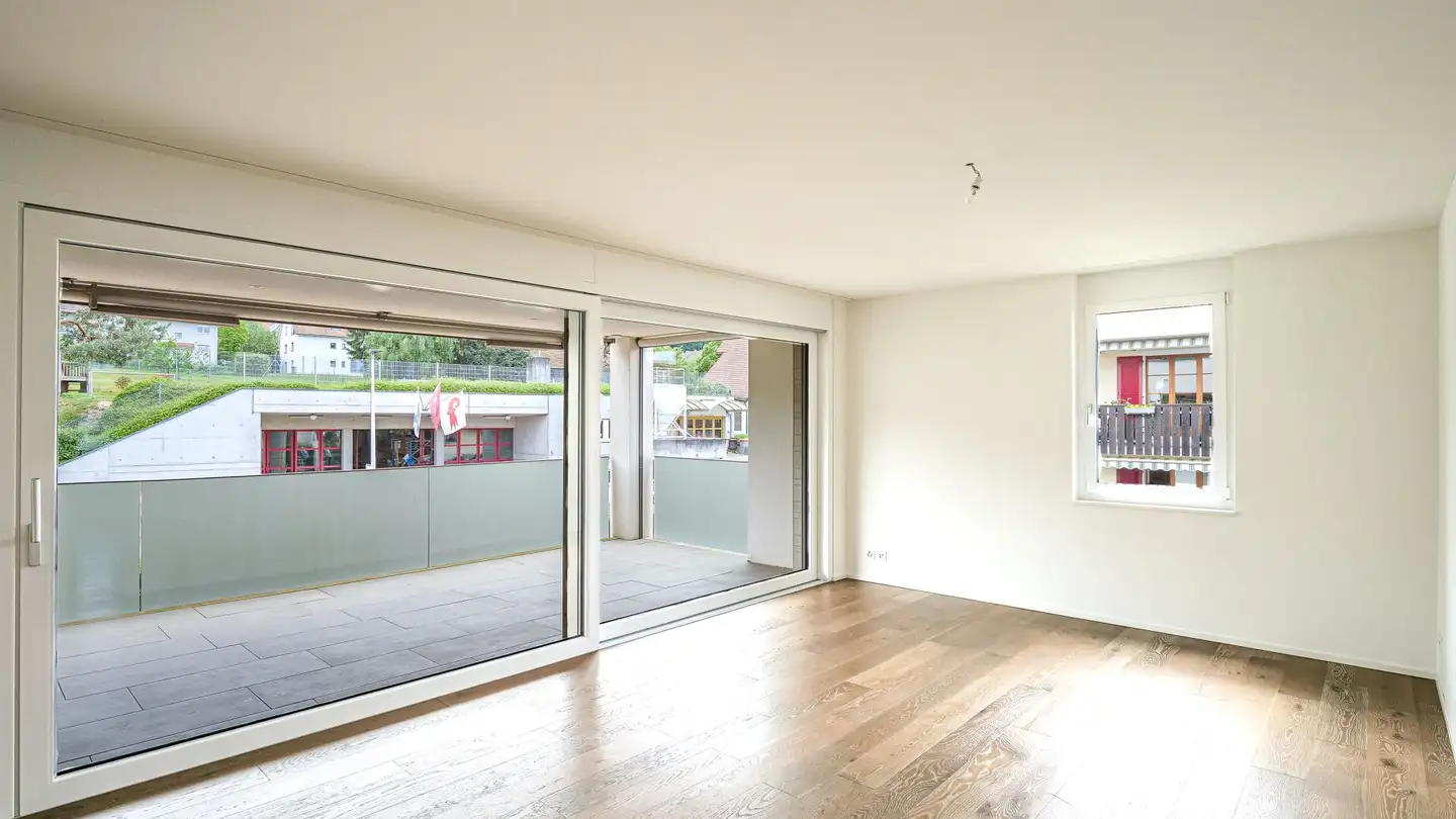 Apartment for sale - Mettliweg 11, 4148 Pfeffingen - Photo 3