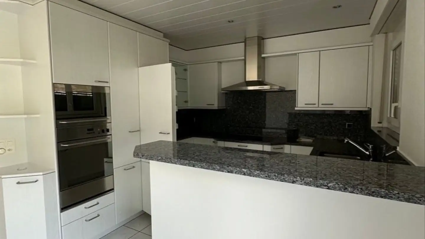 Zimmer mieten - 6460 Altdorf UR - Foto 3