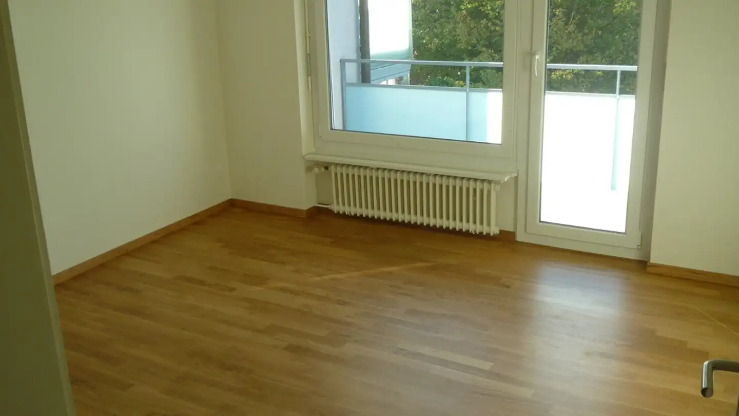 Wohnung mieten - Alte Winterthurerstrasse 22, 8304 Wallisellen - Foto 4