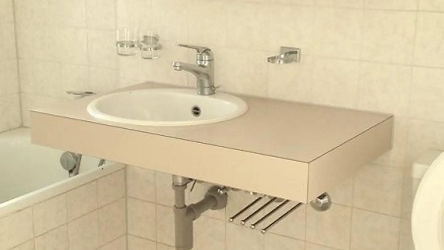 Appartamento in affitto - Seilerstrasse 25, 3011 Bern - Foto 4