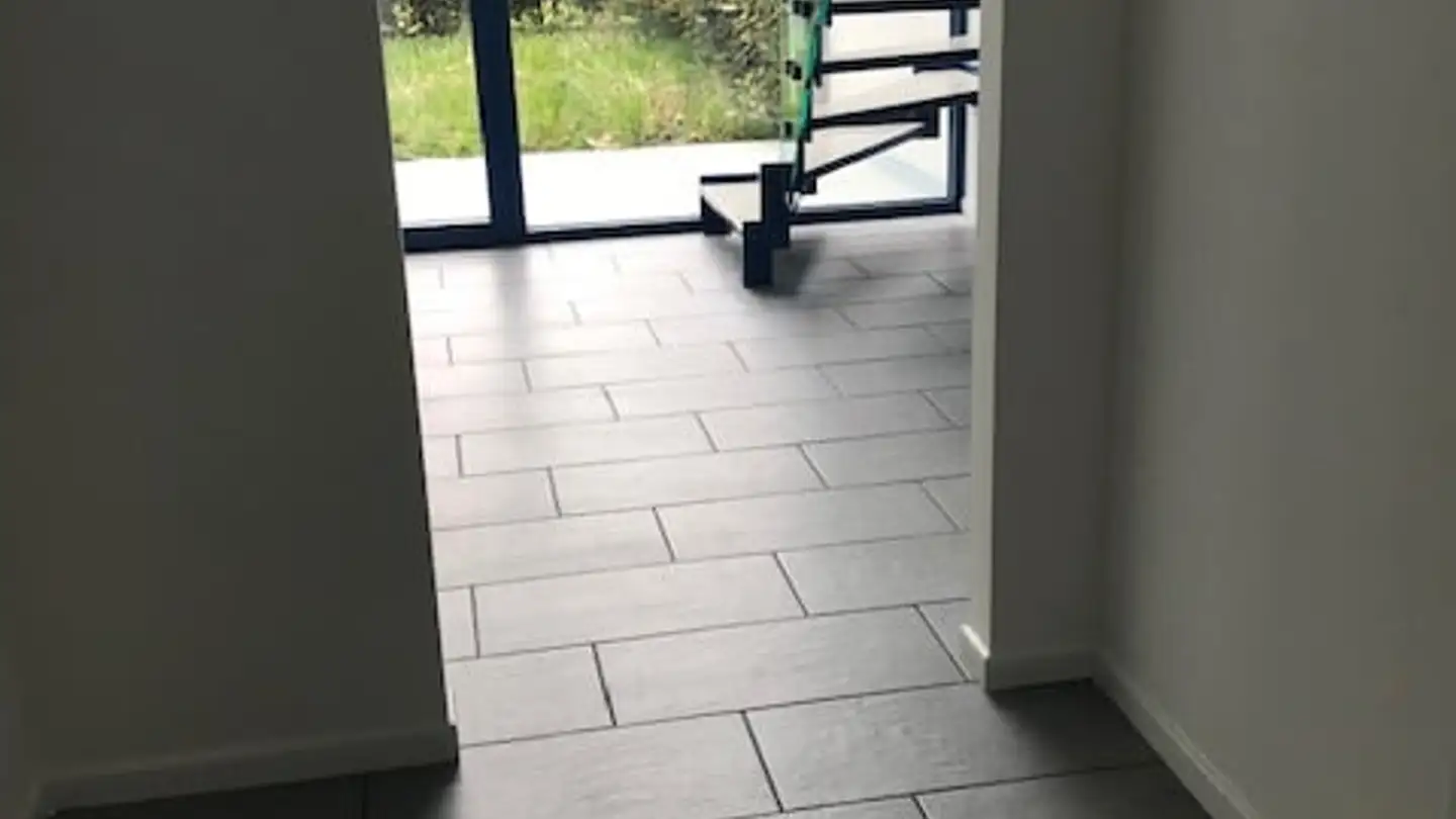 Appartamento in affitto - Via Giuseppe Maggi, 6963 Pregassona - Photo 3