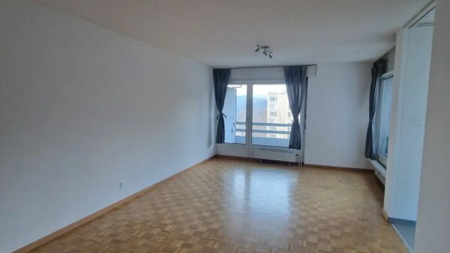 Apartment for rent - Dietlistrasse 35, 9000 St. Gallen - Photo 2