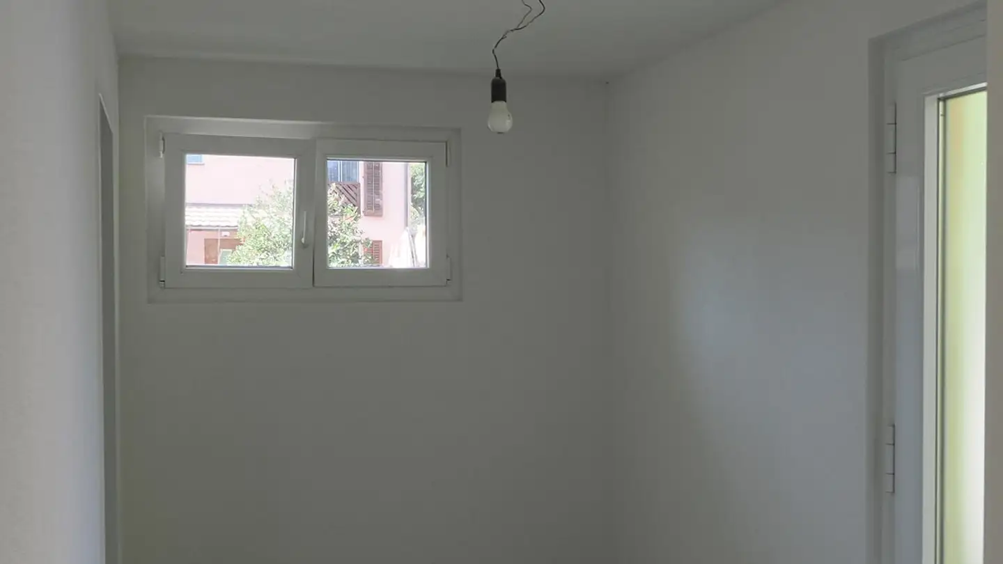Appartement à louer - Hinterdorfstrasse 12, 6042 Dietwil - Photo 2