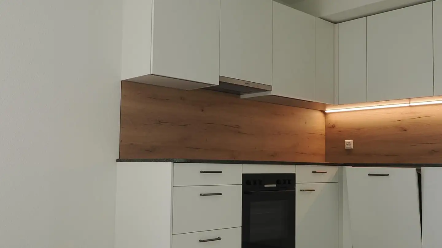 Appartement à louer - Hinterdorfstrasse 12, 6042 Dietwil - Photo 4