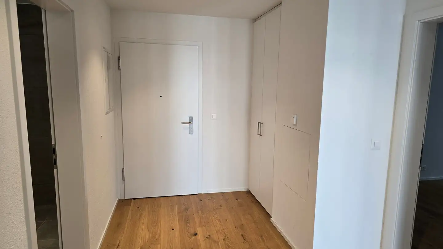 Appartamento in affitto - Aeschstrasse 3b, 8127 Forch - Photo 2