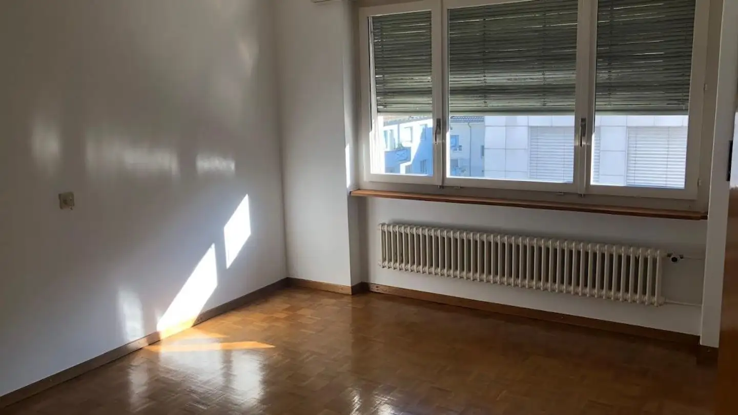 Appartamento in affitto - Furkastrasse 21, 3904 Naters - Photo 2