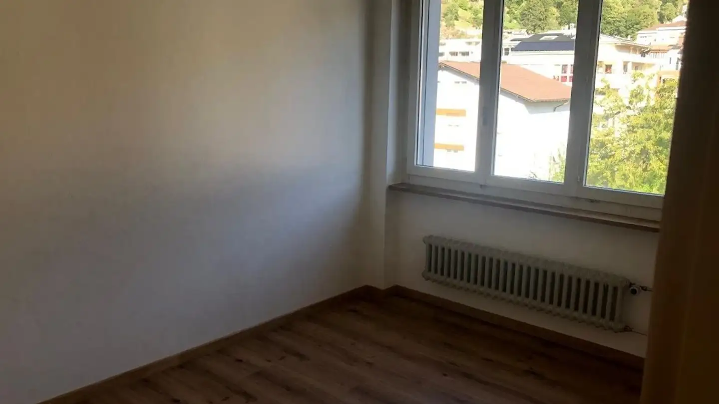 Appartamento in affitto - Furkastrasse 21, 3904 Naters - Photo 3