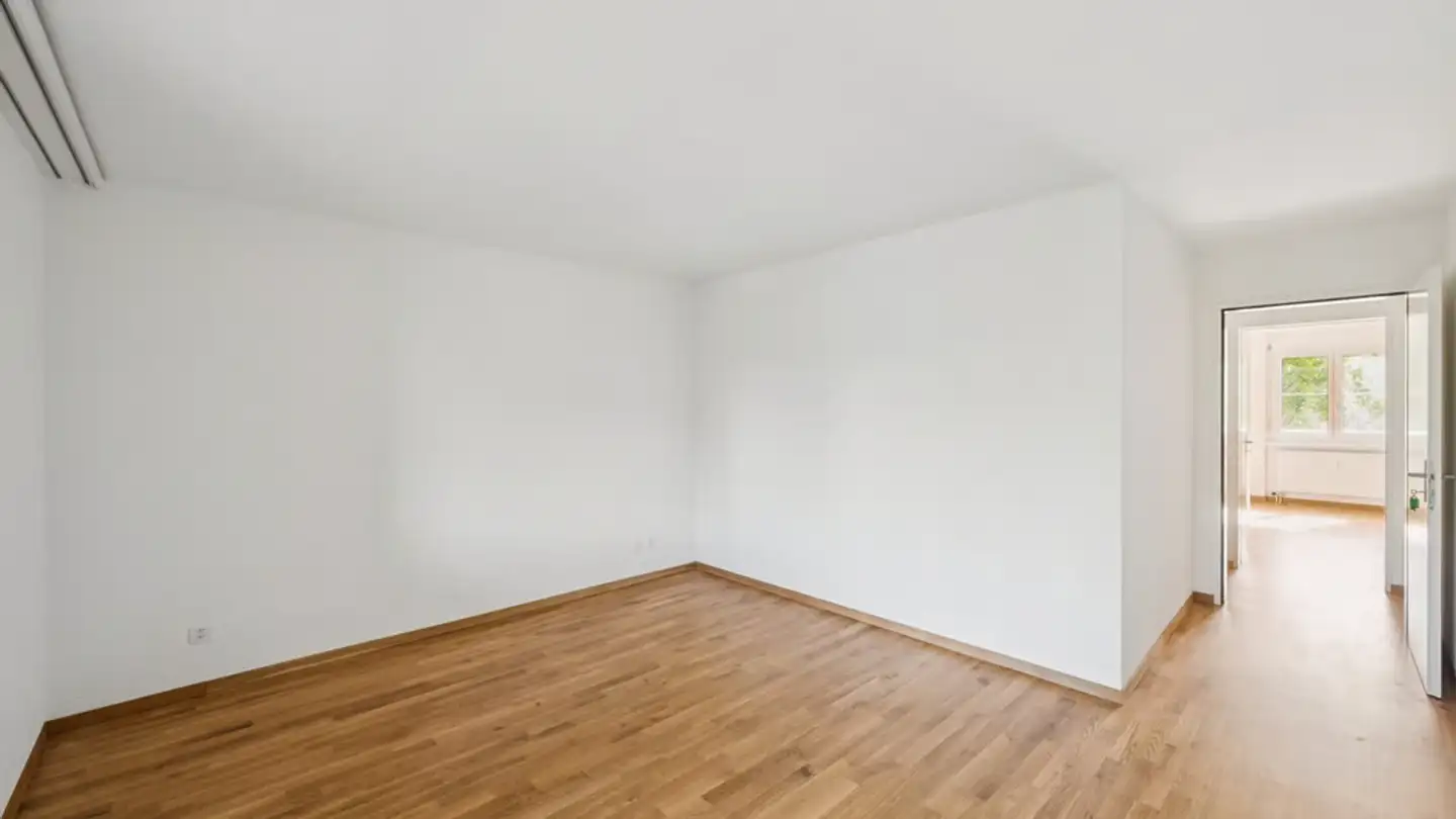 Wohnung mieten - Im Birspark 6, 4147 Aesch BL - Foto 2
