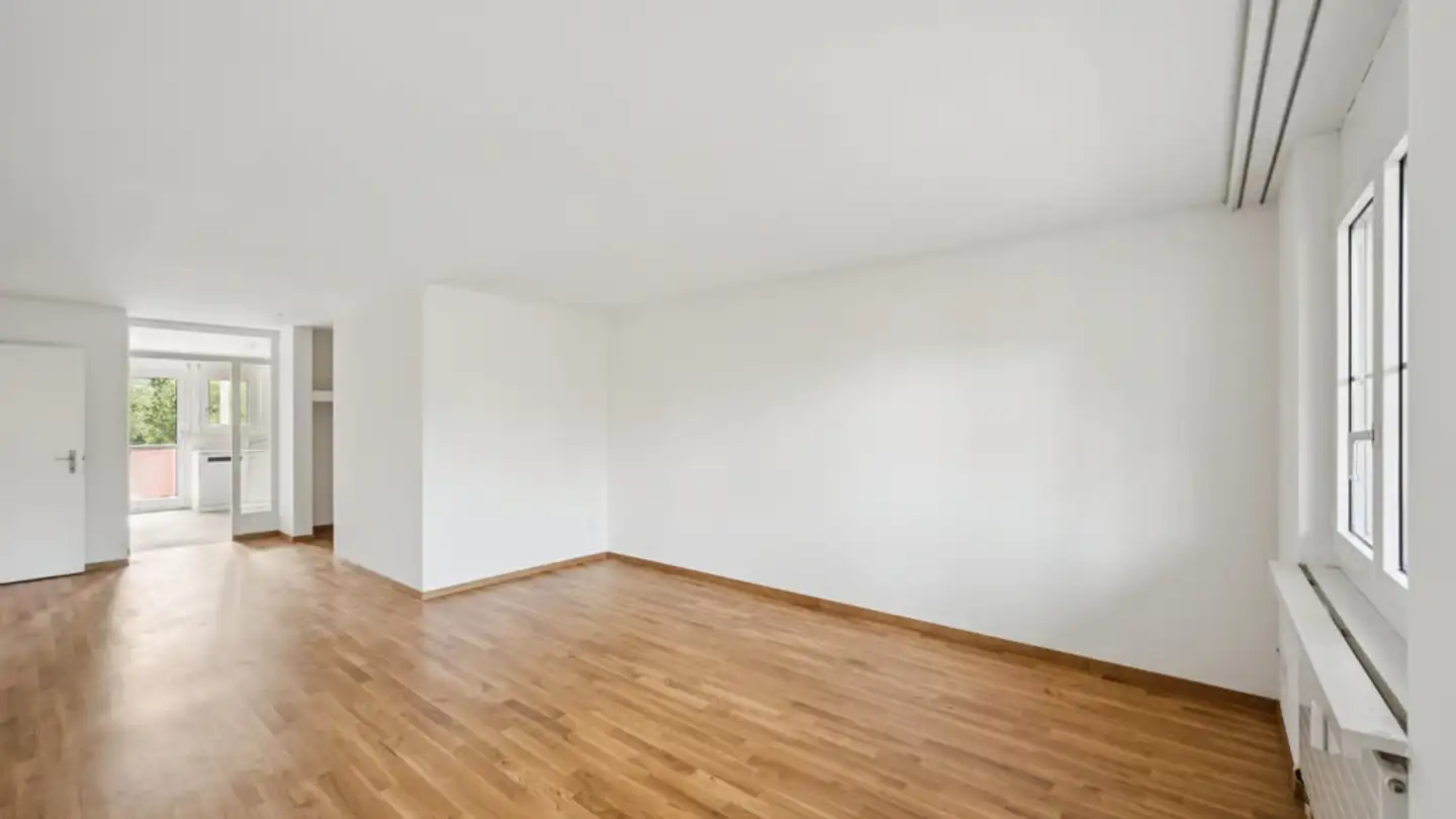 Wohnung mieten - Im Birspark 6, 4147 Aesch BL - Foto 3