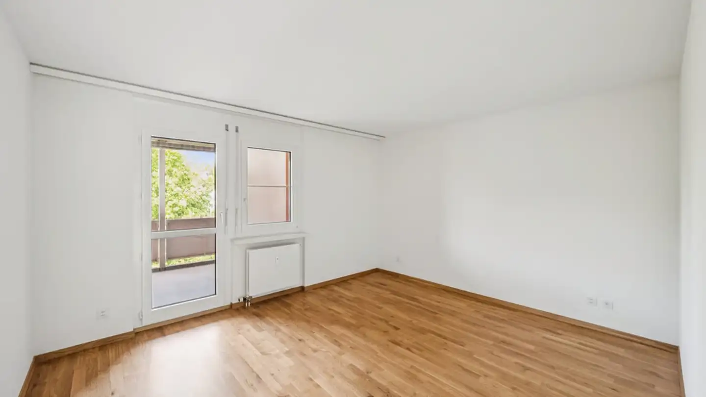 Wohnung mieten - Im Birspark 6, 4147 Aesch BL - Foto 4