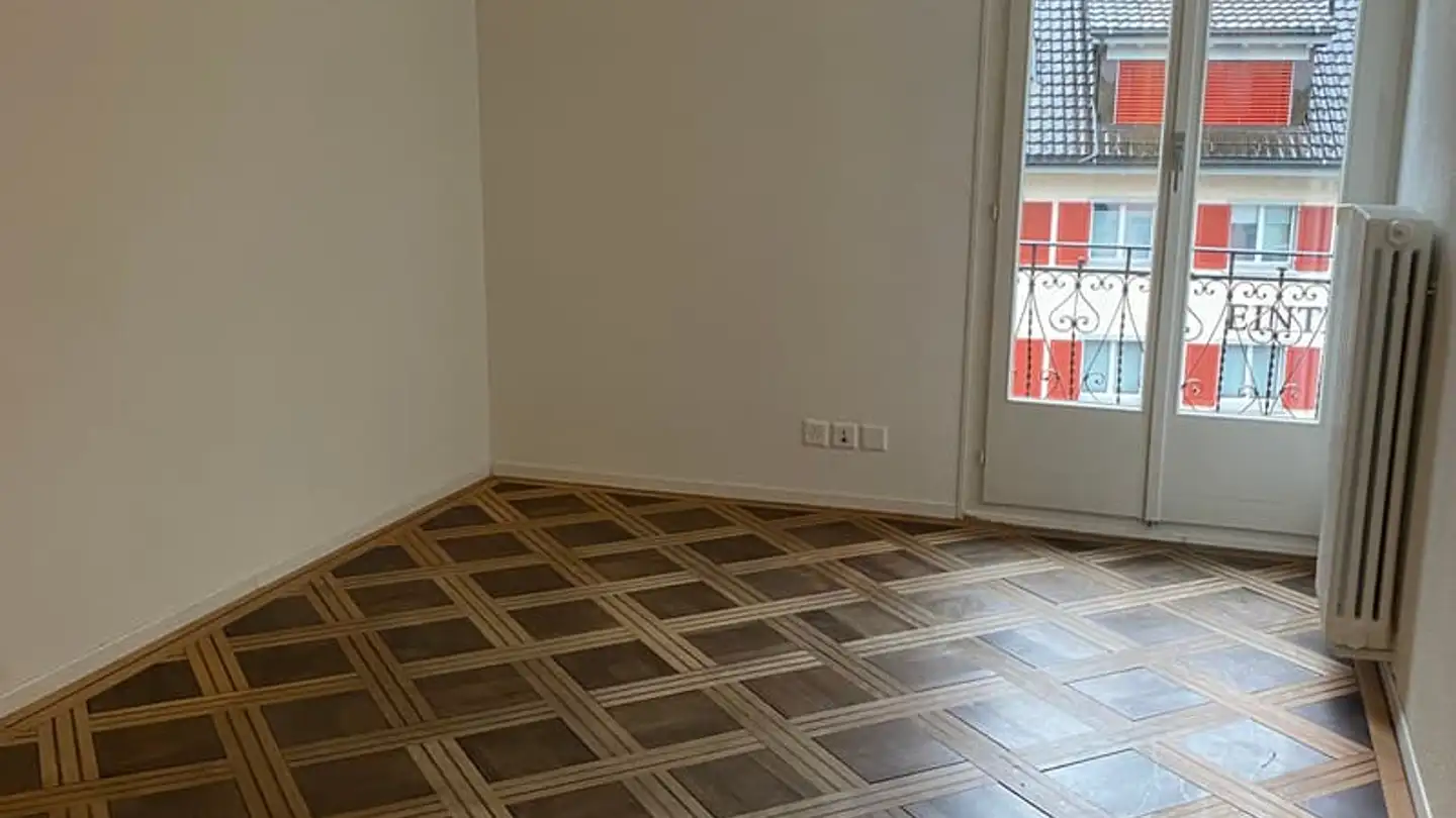 Wohnung mieten - Hauptstrasse 17, 6386 Wolfenschiessen - Foto 3