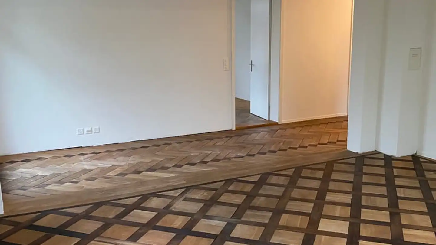 Wohnung mieten - Hauptstrasse 17, 6386 Wolfenschiessen - Foto 4