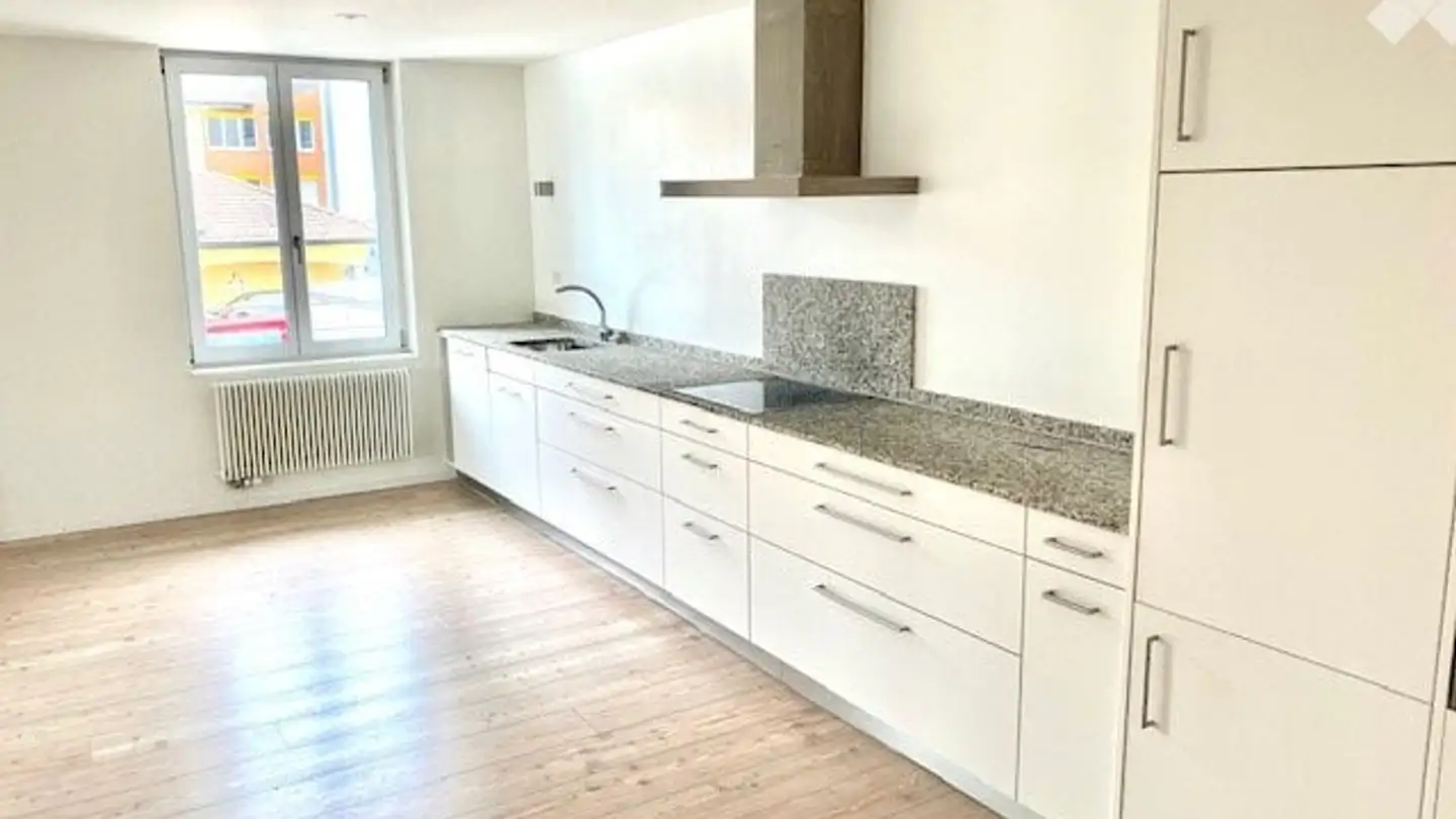 Apartment for rent - 3507 Biglen - Photo 3