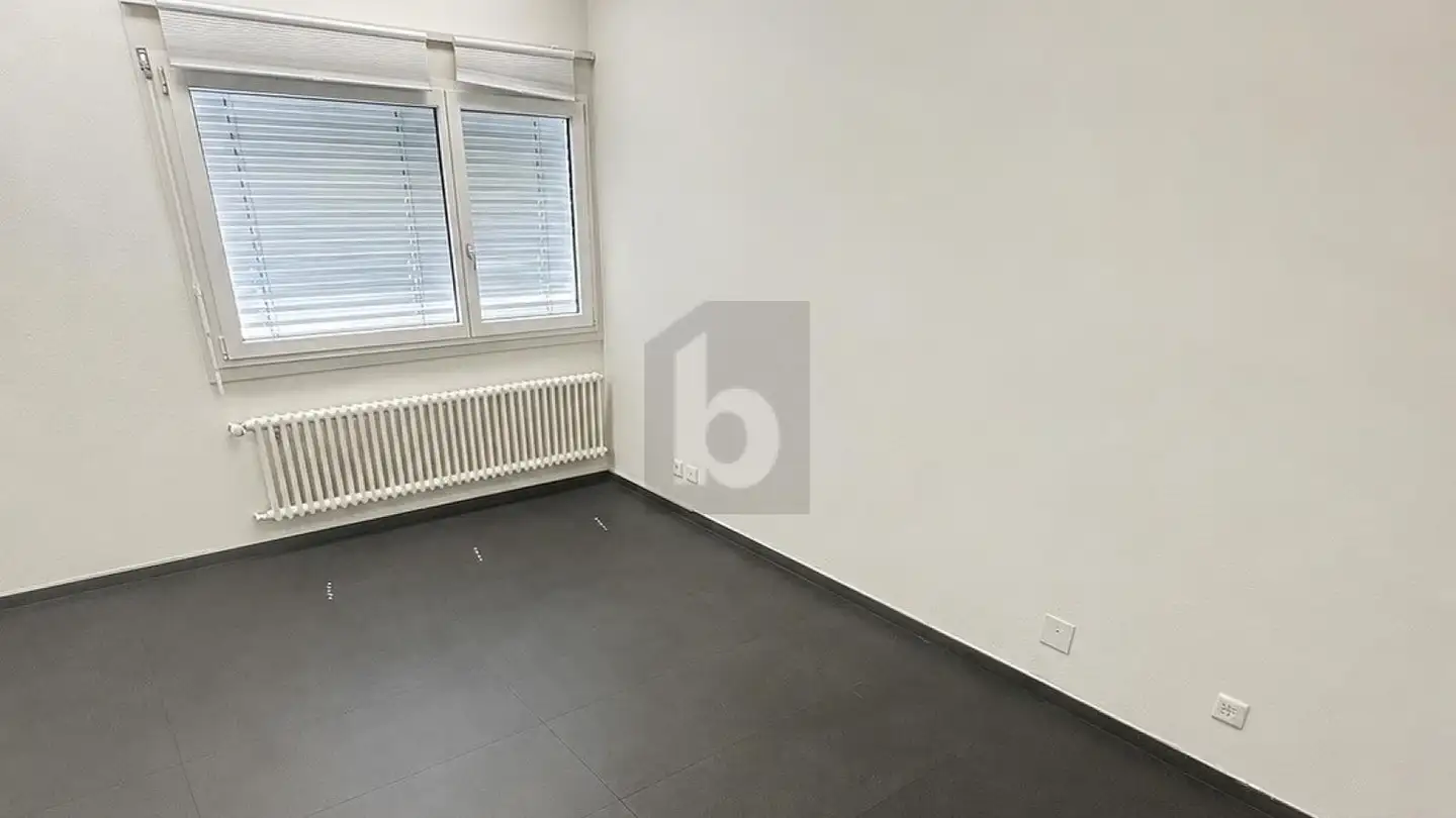 Magasin à louer - 8049 Zürich - Photo 3