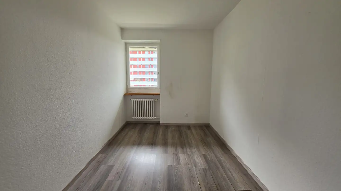 Appartamento in affitto - Wilerweg 62, 4600 Olten - Foto 3