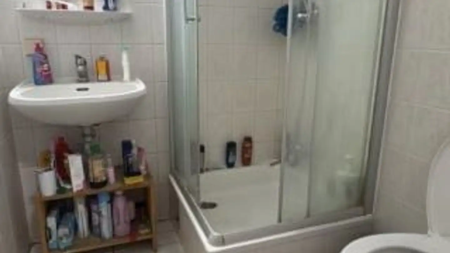 Furnished apartment for rent - Wabersackerstrasse 55, 3097 Liebefeld - Photo 3