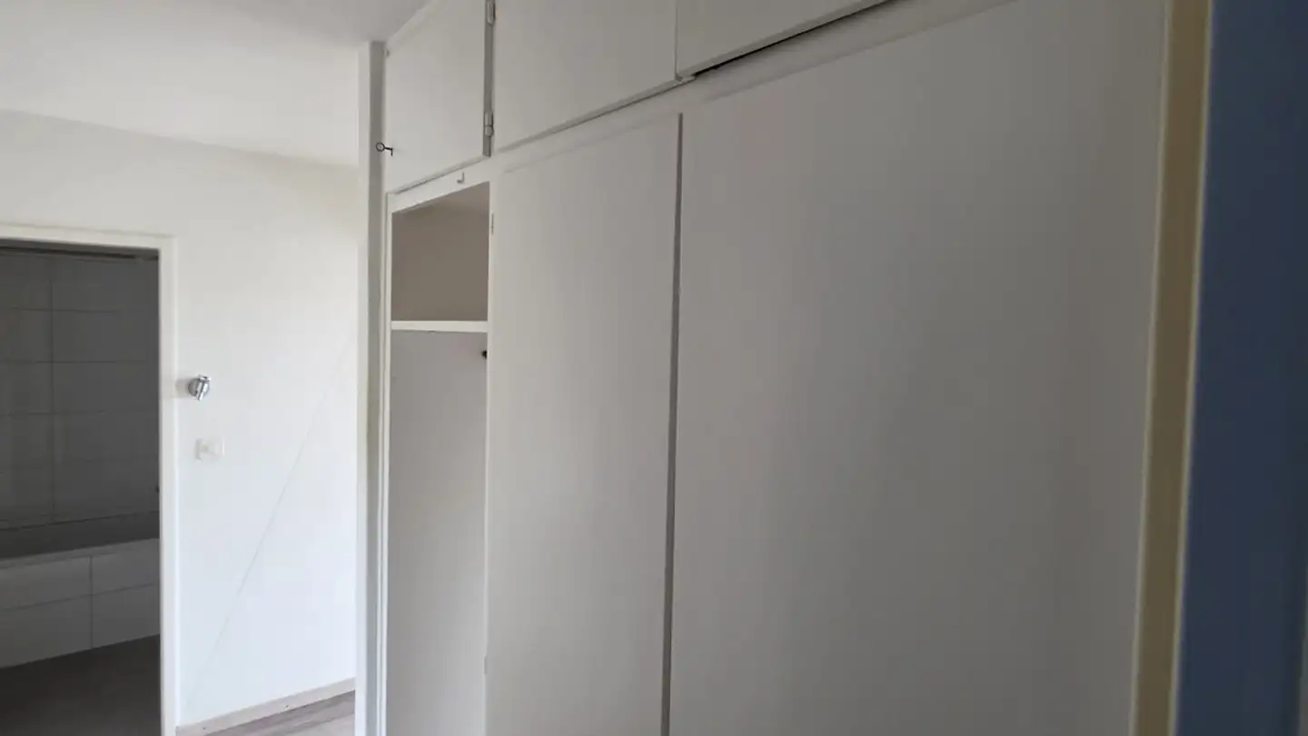 Appartamento in affitto - Wilerweg 62, 4600 Olten - Foto 4