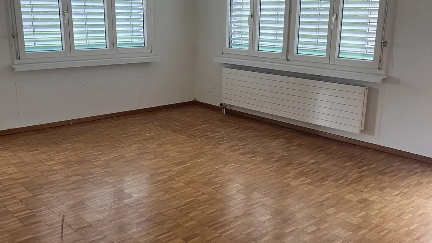 Wohnung mieten - Feldstrasse 1a, 4663 Aarburg - Foto 3
