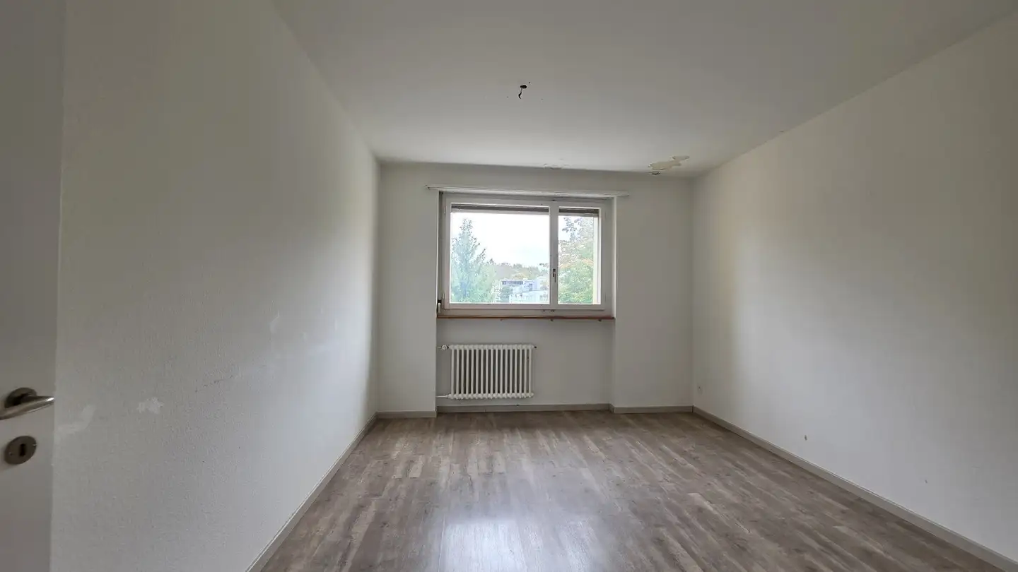 Appartamento in affitto - Wilerweg 62, 4600 Olten