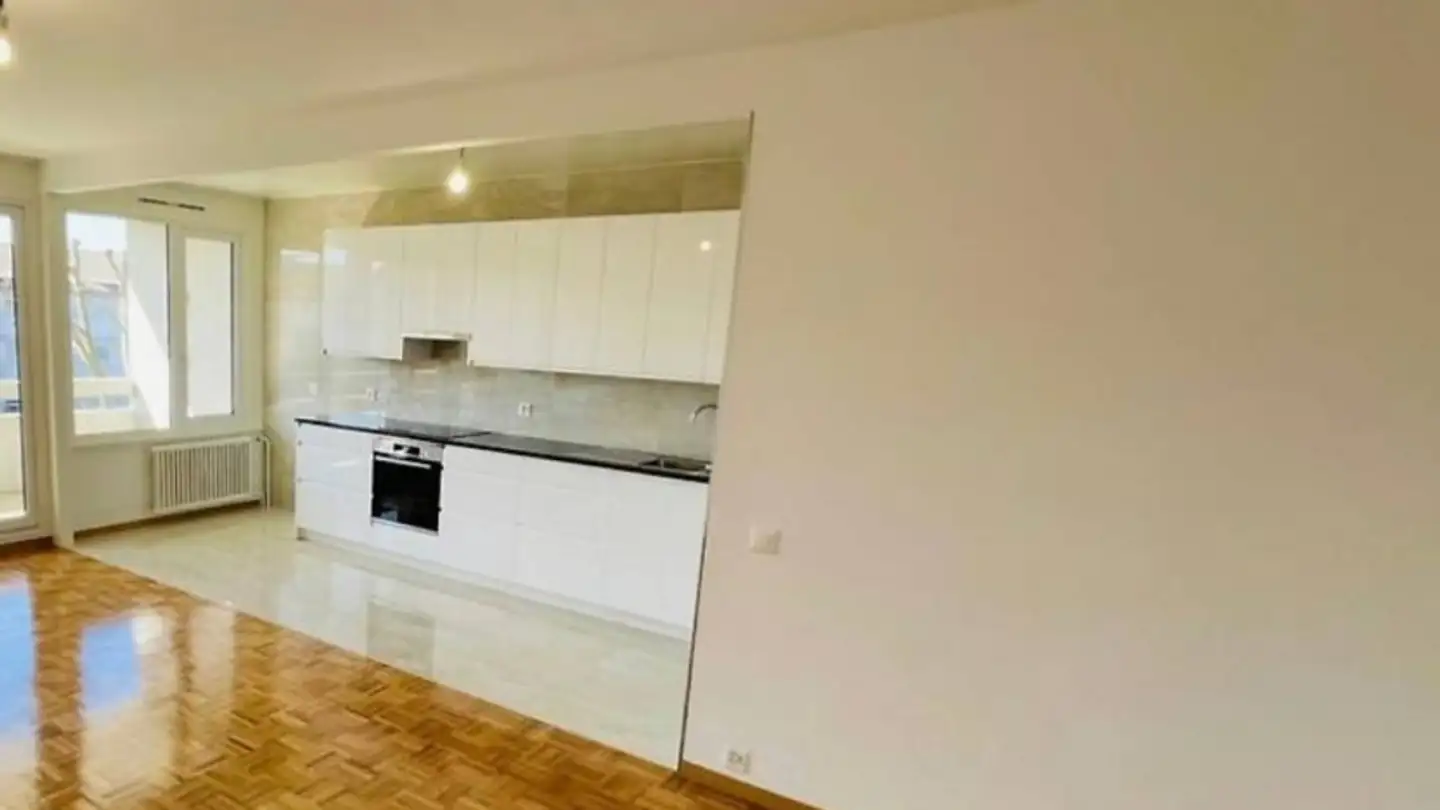 Apartment for rent - 1237 Avully - Photo 3