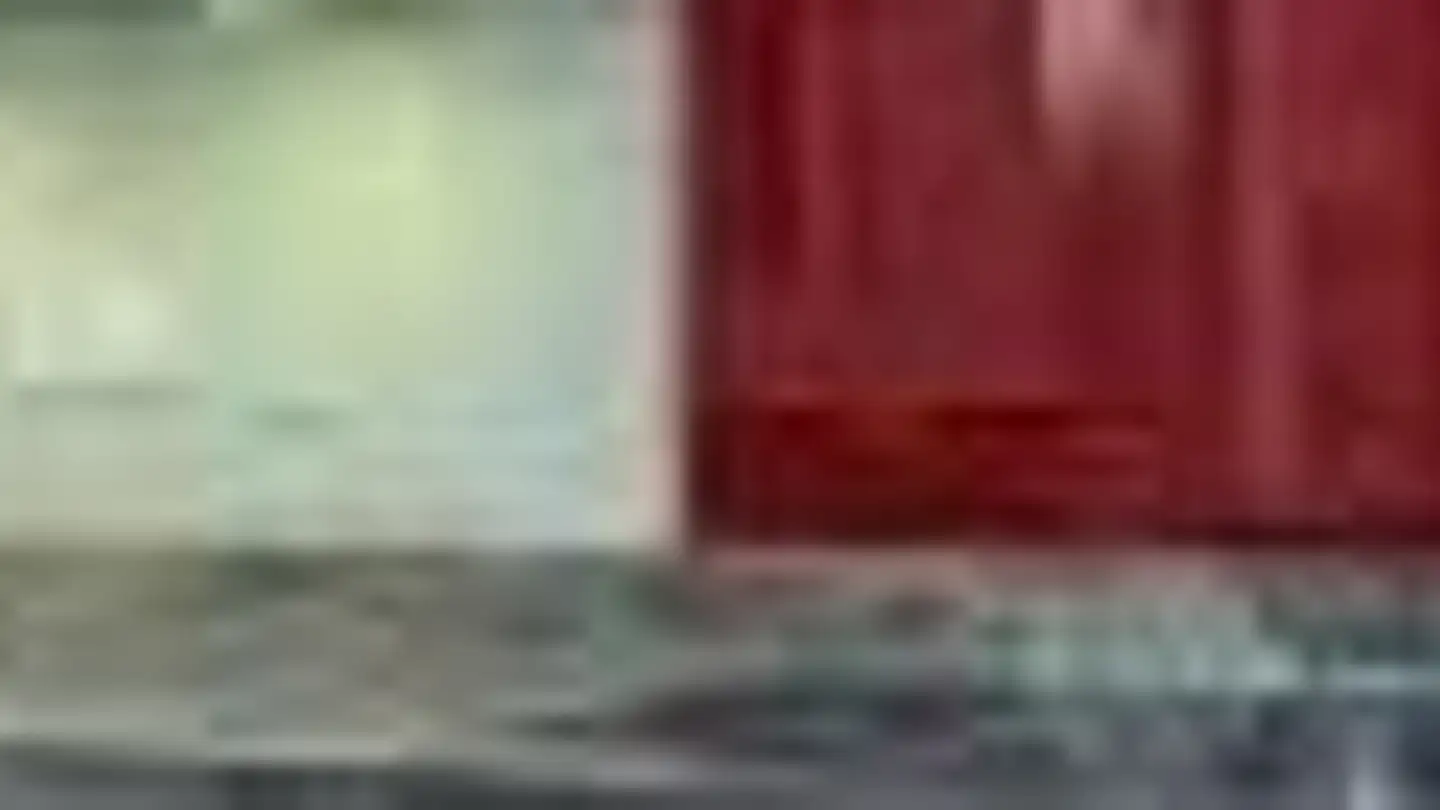 Stepped apartment for rent - Juchstrasse 9, 8173 Neerach - Photo 3