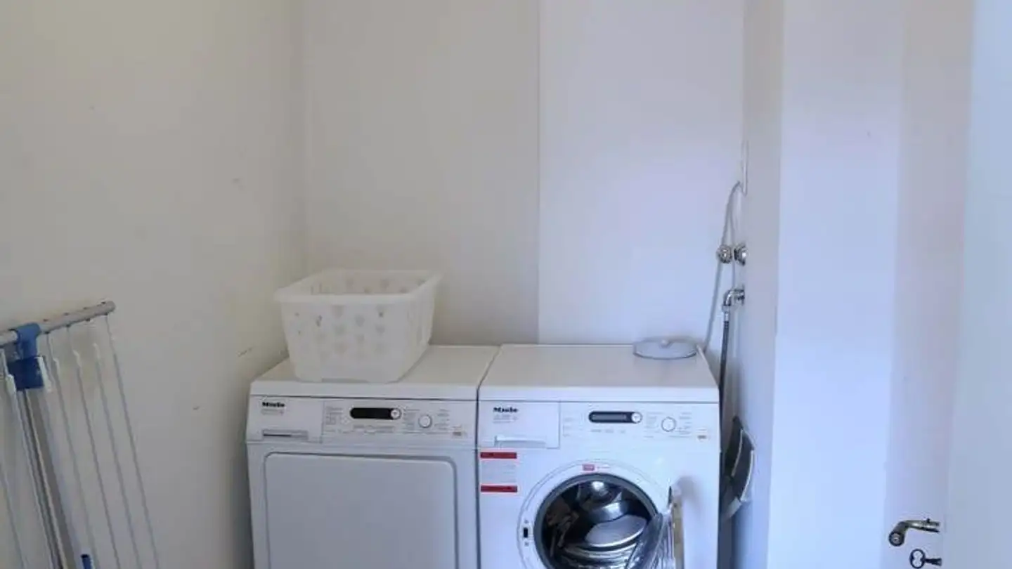 Furnished apartment for rent - Wabersackerstrasse 55, 3097 Liebefeld - Photo 4