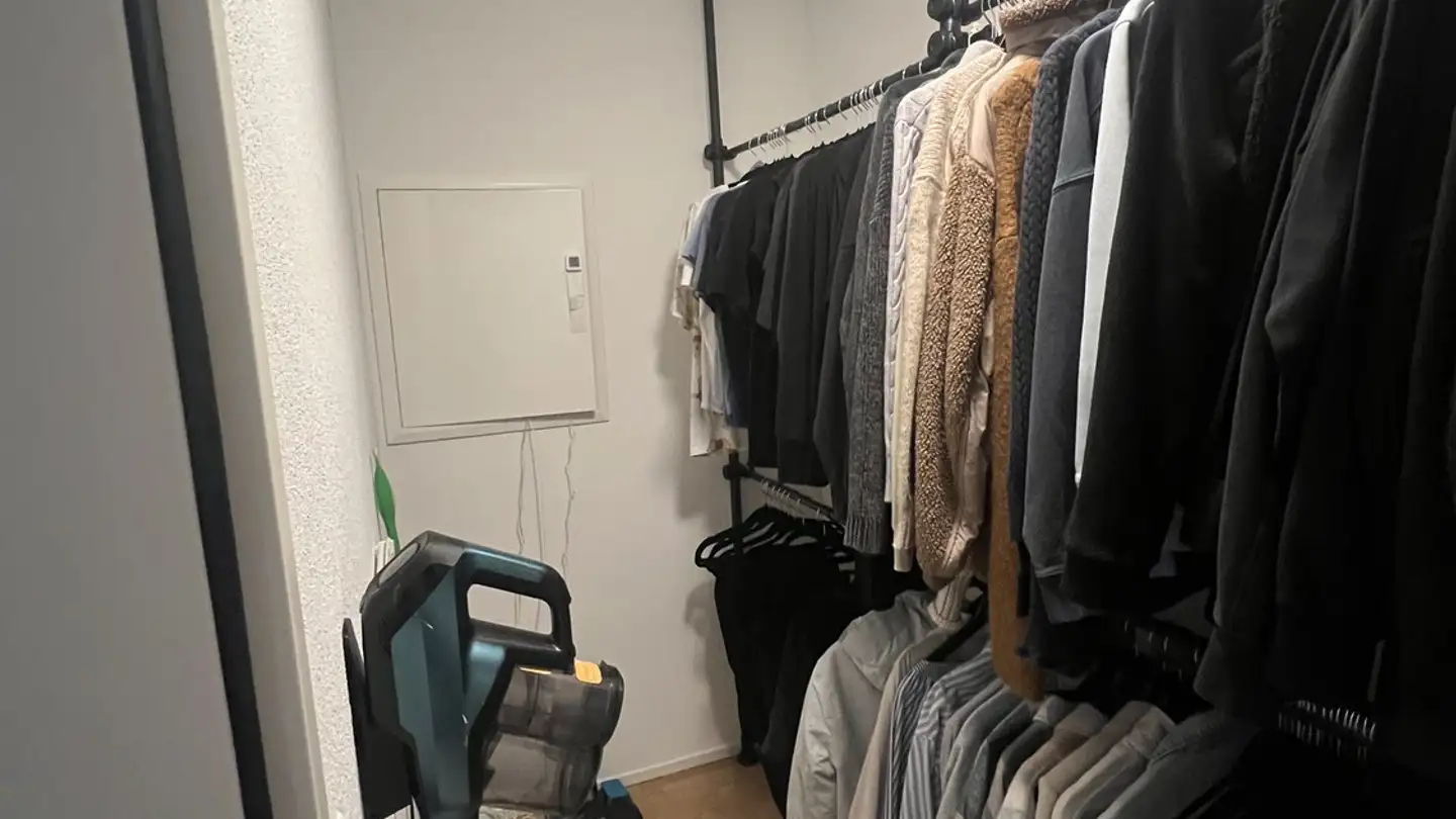 Apartment for rent - 5615 Fahrwangen - Photo 3