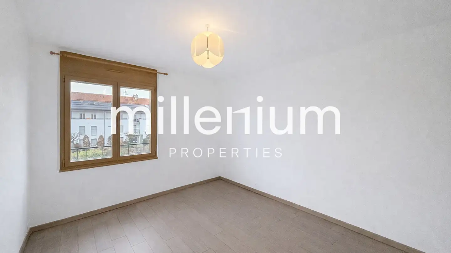 Maison individuelle à louer - 1285 Athenaz (Avusy) - Photo 4