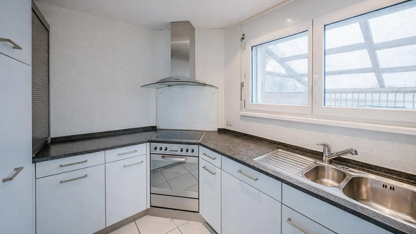 Single house for sale - 4466 Ormalingen - Photo 3