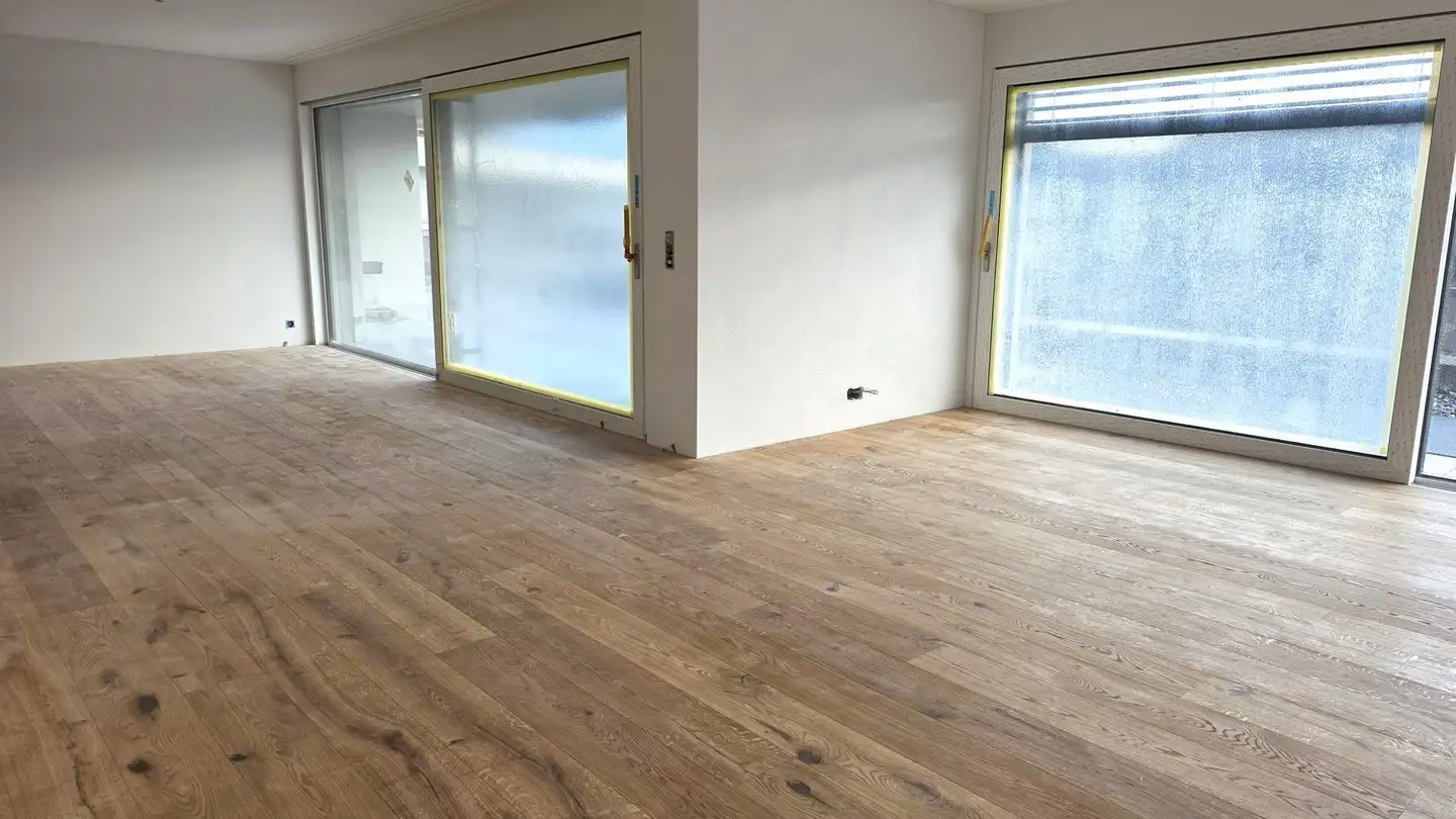 Penthouse kaufen - Hauptstrasse 39, 9214 Kradolf - Foto 2