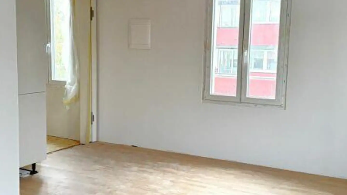 Appartamento in affitto - Notkerweg 3, 9200 Gossau SG - Photo 2