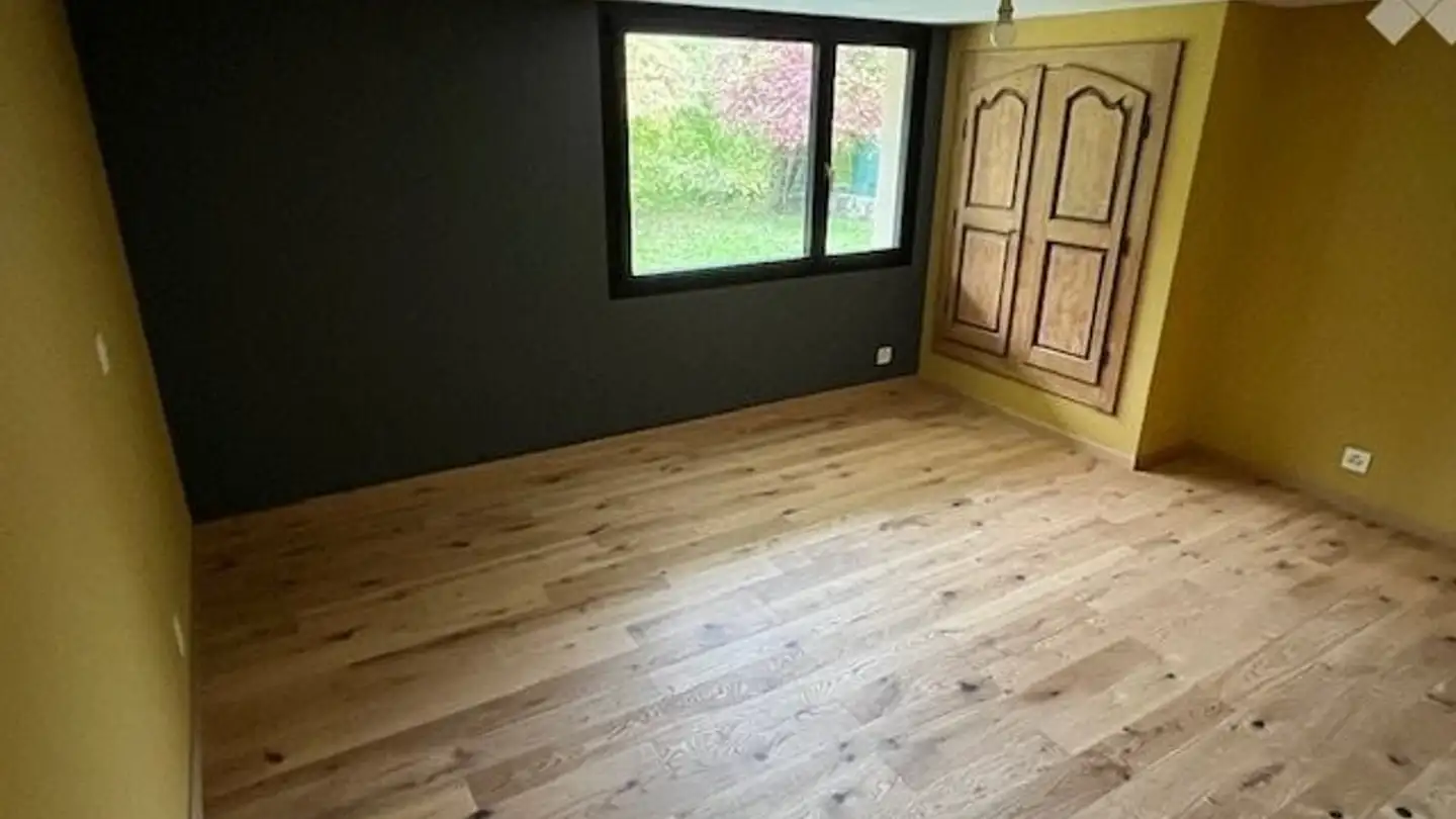 Appartamento in affitto - 1441 Valeyres-sous-Montagny - Photo 4