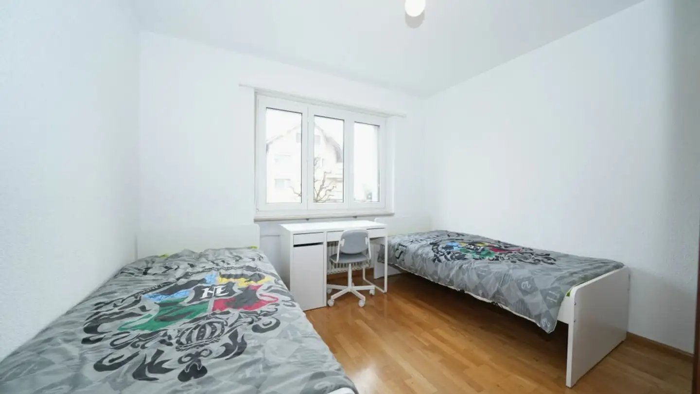 Apartment for sale - 4127 Birsfelden - Photo 4