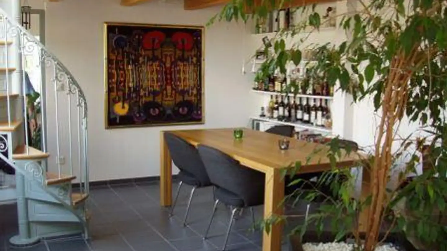 Appartement à louer - Trüllergasse 12, 8245 Feuerthalen - Photo 3